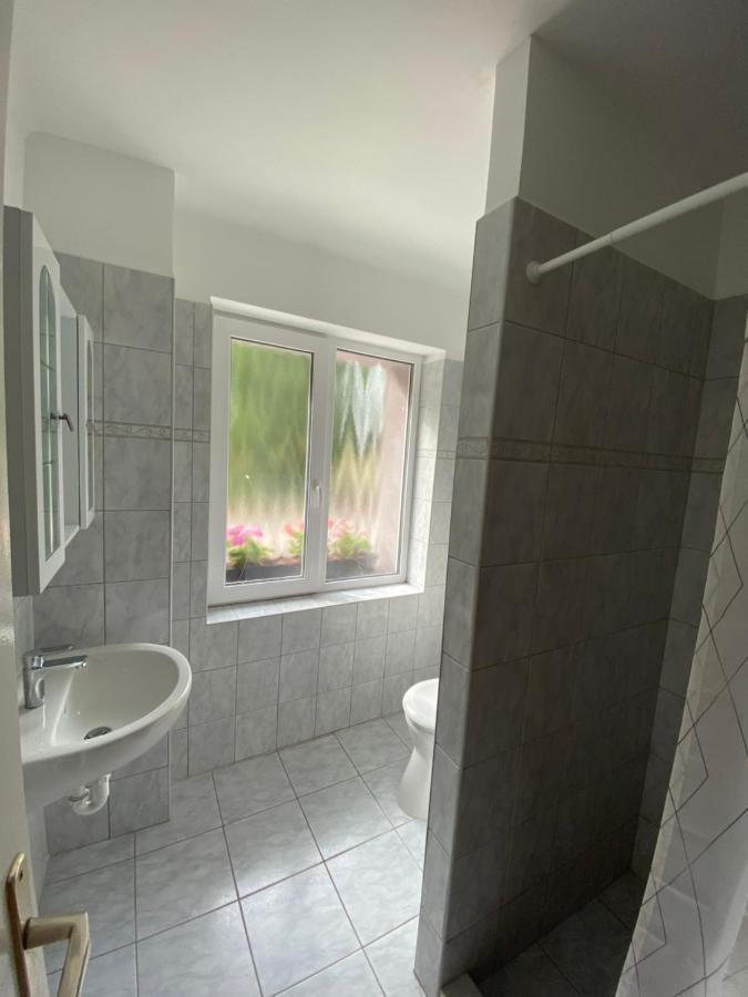 Sylvia Haz Guest house